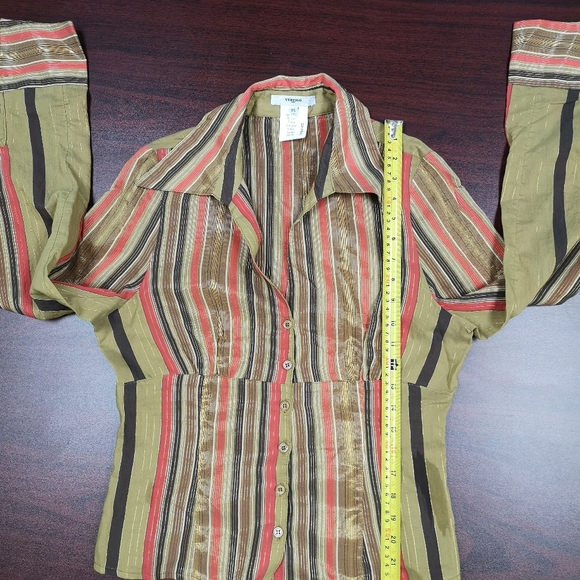 shirt - Picture 7 of 7